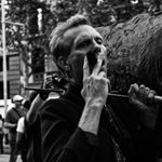 Profile Picture of Benjamin Gutiérrez Mujica (@photos_bgm) on Instagram