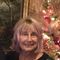 Profile Picture of Barbara Rhoads (@barbara.rhoads.9849) on Facebook