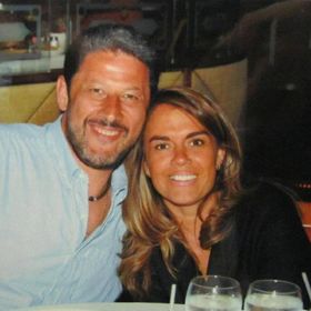 Profile Picture of Claudia Chavez (@andieg66) on Pinterest