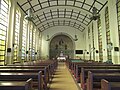 Stella Maris College Quezon City - Wikipedia Profile Picture of Stella Maris College Quezon Cityon Wikipedia
