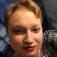 Profile Picture of Beth Leair (@beth-leair) on Quora