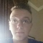 Profile Picture of Michael Vavra (@yatoan) on Instagram
