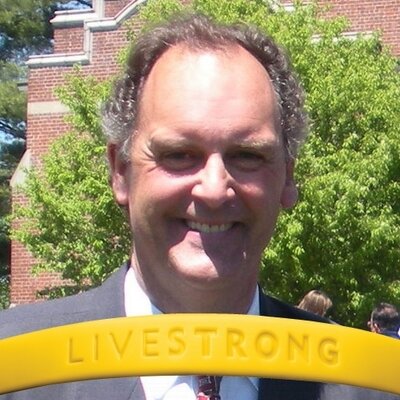 Profile Picture of Sam Osborne (@sameab) on Twitter