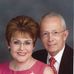 Profile Picture of Margaret Holloway (Tammie) (@margaret.holloway2) on Facebook