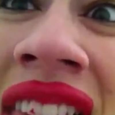 Profile Picture of Jillian Lucero (@mirfandaisdabae) on Twitter