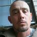 Profile Picture of James Mireles (@james.mireles.92) on Facebook