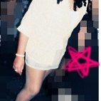 Profile Picture of Erica Feltman (@naricoor) on Instagram