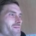 Profile Picture of Steven Drage (@steven.drage.9) on Facebook