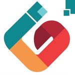 Profile Picture of Gregory Irthum | Digital (@web.gregory.irthum) on Instagram