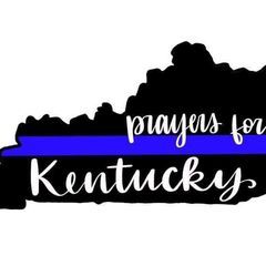 Profile Picture of Bart Watkins (@bartwatkins0) on Tiktok