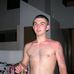 Profile Picture of Ben Trescott (@ben.highwood) on Facebook