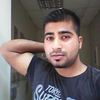 Profile Picture of Davinder Bath (@davinder.bath.165) on Facebook