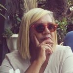 Profile Picture of Shamiela Alexander (@shamielaalex) on Instagram