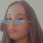 Profile Picture of Кристина Гетте (@gette_kristina) on Instagram