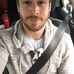 Profile Picture of Nathan Firth (@nathan.firth.37) on Facebook