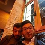 Profile Picture of Davide Colarusso (@davide.colarusso.52) on Instagram