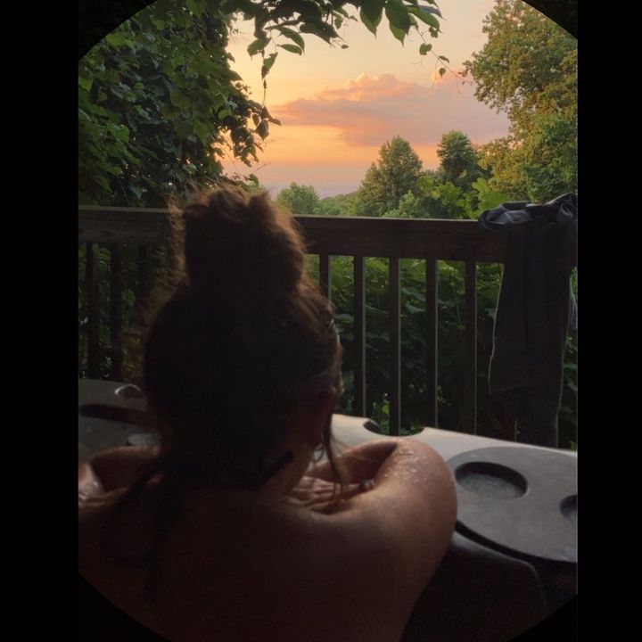 Profile Picture of Addi :) (@addipearison) on Tiktok