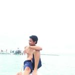 Profile Picture of Russell Vincent (@rssllvncnt) on Instagram