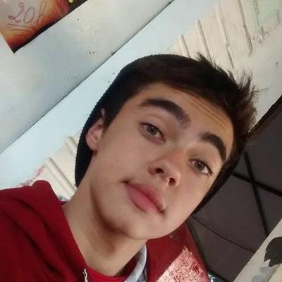 Profile Picture of Bruno Jacob Reichert (@ReichertJacob) on Twitter