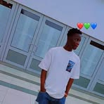 Profile Picture of Victor Nbale (@Victor-Nbale) on Facebook