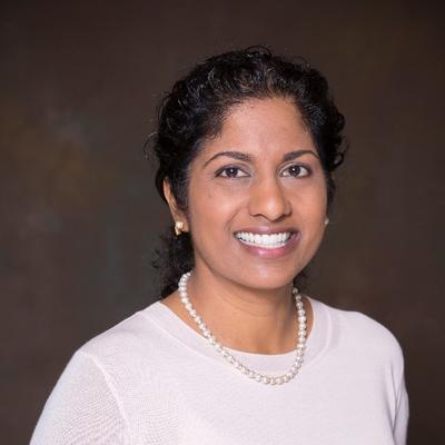 Profile Picture of Lisa Jacob DDS, MS (@@sho3411) on Twitter