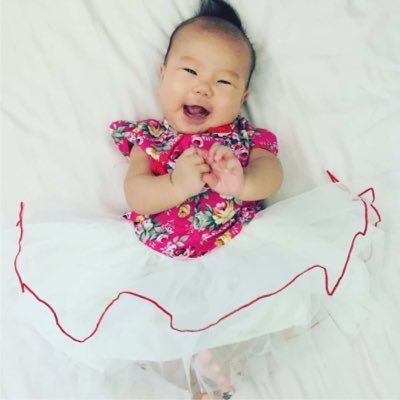 Profile Picture of Simon Pang (@simplypang) on Twitter