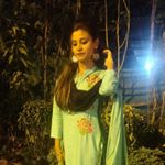 Profile Picture of Insha shahid ali ♠♥ (@_insha.ali_) on Instagram