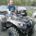 Profile Picture of Tomasz Rys (@tomasz.rys.790) on Facebook