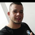 Profile Picture of Michael Mantilla (@mantilla070707) on Instagram