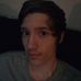 Profile Picture of Nicholas Hyland (@nicholas.hyland) on Facebook