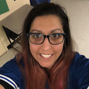 Profile Picture of Christina Chase-Nugent (@christinachase-nugent3507) on Youtube