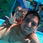 Profile Picture of Javier Cachorrito BaPu (@javiercachorrito) on Instagram
