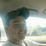 James Colwell - Instagram Profile Picture of James Colwell (@james.colwell.3760) on Instagram