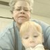 Profile Picture of Cindy Paul (@cindy.paul.39904) on Facebook