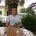 Profile Picture of Andreas Heine (@andreas.heine.773) on Facebook