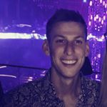 Profile Picture of Stephen Marksteiner (@dr_stevey) on Instagram