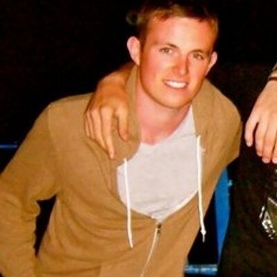 Profile Picture of Jonathan Frisby (@Jonathan_Frisby) on Twitter