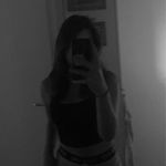 Profile Picture of Jenna (@jennajulianna.a) on Instagram