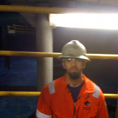Profile Picture of Nathan Crocker (@natecrocker04) on Twitter