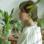 Profile Picture of boram Kim (@_borambo) on Instagram