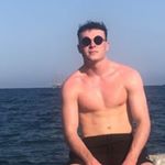 Profile Picture of sean.colgan1 (@sean.colgan1) on Instagram