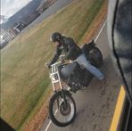 Profile Picture of Jeff Eastridge (@jeff.eastridge.5) on Facebook