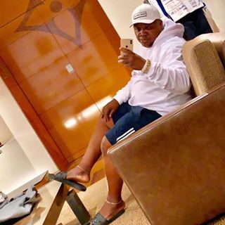 Arrion Brett - Facebook Profile Picture of Arrion Brett (@kingjboy.jonathan) on Facebook