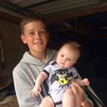 Profile Picture of Daniel Locker (@daniel_locker) on Instagram