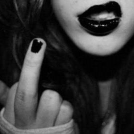 Profile Picture of Madison Moon Rector (@Madison-Moon-Rector) on Facebook