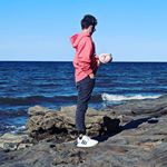 Profile Picture of Jacob Chase (@bigjaccc_) on Instagram