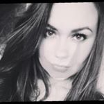 Profile Picture of 😚I😇Wаnt😙to💛Mееt💛Single😊Mаn😊 (@lauraenoch9709) on Instagram