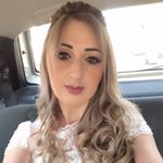 Profile Picture of Simone Torres (@sih_torres) on Instagram