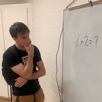 Profile Picture of Samuel Chapin (@samuel.chapin) on Instagram