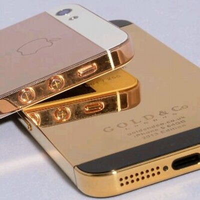 Profile Picture of الرياض (@EdwinaGadeh) on Twitter
